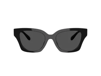 Coach Cad18 Lunettes de Soleil HC 8418U 500287