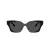 Coach Cad18 Lunettes de Soleil HC 8418U 500287
