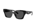 Coach Cad18 Lunettes de Soleil HC 8418U 500287
