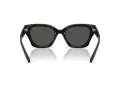 Coach Cad18 Lunettes de Soleil HC 8418U 500287