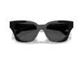 Coach Cad18 Lunettes de Soleil HC 8418U 500287