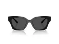 Coach Cad18 Lunettes de Soleil HC 8418U 500287