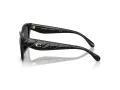 Coach Cad18 Lunettes de Soleil HC 8418U 500287