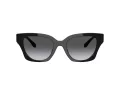 Coach Cad18 Lunettes de Soleil HC 8418U 5002T3