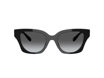 Coach Cad18 Lunettes de Soleil HC 8418U 5002T3
