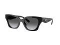 Coach Cad18 Lunettes de Soleil HC 8418U 5002T3