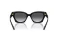 Coach Cad18 Lunettes de Soleil HC 8418U 5002T3