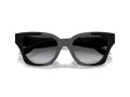 Coach Cad18 Lunettes de Soleil HC 8418U 5002T3