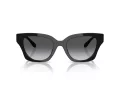 Coach Cad18 Lunettes de Soleil HC 8418U 5002T3