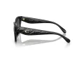Coach Cad18 Lunettes de Soleil HC 8418U 5002T3