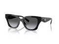 Coach Cad18 Lunettes de Soleil HC 8418U 5002T3