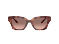 Coach Cad18 Lunettes de Soleil HC 8418U 577413