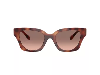 Coach Cad18 Lunettes de Soleil HC 8418U 577413