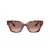 Coach Cad18 Lunettes de Soleil HC 8418U 577413
