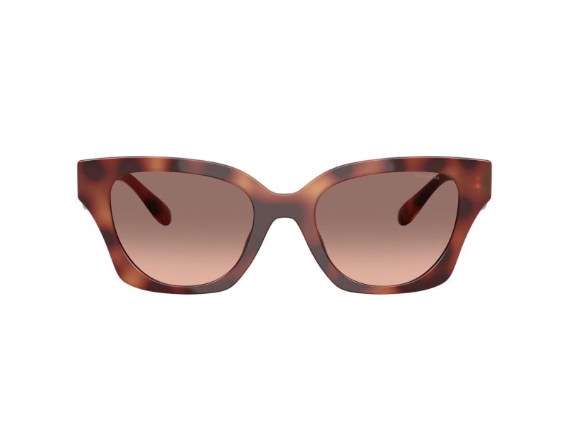 Coach Cad18 Lunettes de Soleil HC 8418U 577413