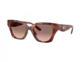 Coach Cad18 Lunettes de Soleil HC 8418U 577413