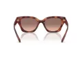 Coach Cad18 Lunettes de Soleil HC 8418U 577413
