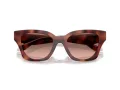 Coach Cad18 Lunettes de Soleil HC 8418U 577413