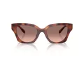 Coach Cad18 Lunettes de Soleil HC 8418U 577413