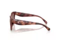 Coach Cad18 Lunettes de Soleil HC 8418U 577413