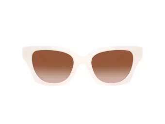Coach Cad18 Lunettes de Soleil HC 8418U 580513