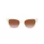 Coach Cad18 Lunettes de Soleil HC 8418U 580513