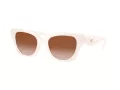 Coach Cad18 Lunettes de Soleil HC 8418U 580513