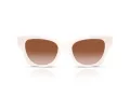 Coach Cad18 Lunettes de Soleil HC 8418U 580513