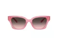 Coach Cad18 Lunettes de Soleil HC 8418U 589646