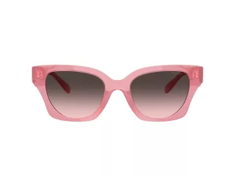 Coach Cad18 Lunettes de Soleil HC 8418U 589646