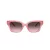 Coach Cad18 Lunettes de Soleil HC 8418U 589646