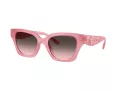 Coach Cad18 Lunettes de Soleil HC 8418U 589646