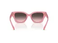 Coach Cad18 Lunettes de Soleil HC 8418U 589646