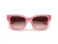 Coach Cad18 Lunettes de Soleil HC 8418U 589646