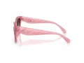 Coach Cad18 Lunettes de Soleil HC 8418U 589646