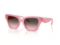 Coach Cad18 Lunettes de Soleil HC 8418U 589646