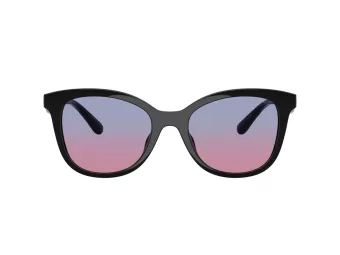 Coach Cad25 Lunettes de Soleil HC 8419U 500218