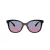 Coach Cad25 Lunettes de Soleil HC 8419U 500218