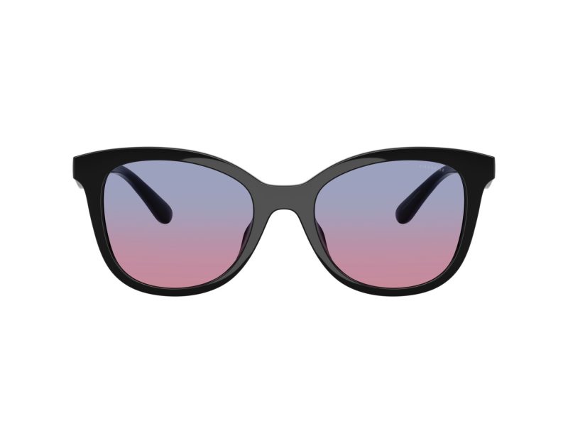 Coach Cad25 Lunettes de Soleil HC 8419U 500218