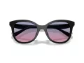 Coach Cad25 Lunettes de Soleil HC 8419U 500218