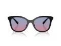 Coach Cad25 Lunettes de Soleil HC 8419U 500218