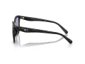 Coach Cad25 Lunettes de Soleil HC 8419U 500218