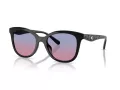 Coach Cad25 Lunettes de Soleil HC 8419U 500218