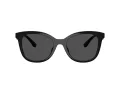 Coach Cad25 Lunettes de Soleil HC 8419U 500287