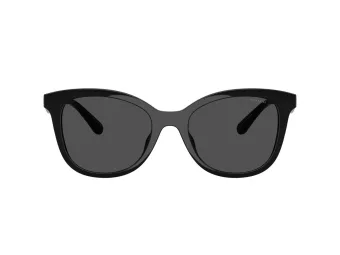 Coach Cad25 Lunettes de Soleil HC 8419U 500287