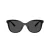 Coach Cad25 Lunettes de Soleil HC 8419U 500287