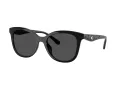 Coach Cad25 Lunettes de Soleil HC 8419U 500287
