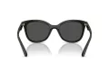 Coach Cad25 Lunettes de Soleil HC 8419U 500287