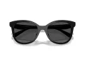 Coach Cad25 Lunettes de Soleil HC 8419U 500287