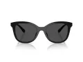 Coach Cad25 Lunettes de Soleil HC 8419U 500287
